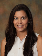 Natalie Brown
